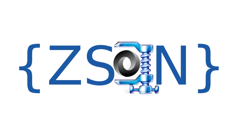 ZSON: расширение PostgreSQL для прозрачного сжатия JSONB | Наша статья на Хабре