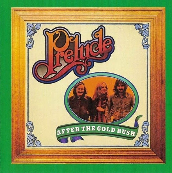 Prelude (UK) – Dutch Courage 1974 (Folk-Rock/Christian-Rock)