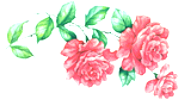 pic (20) (179x100, 28Kb)
