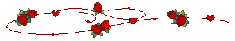 heartroselineL (340x60, 2Kb)