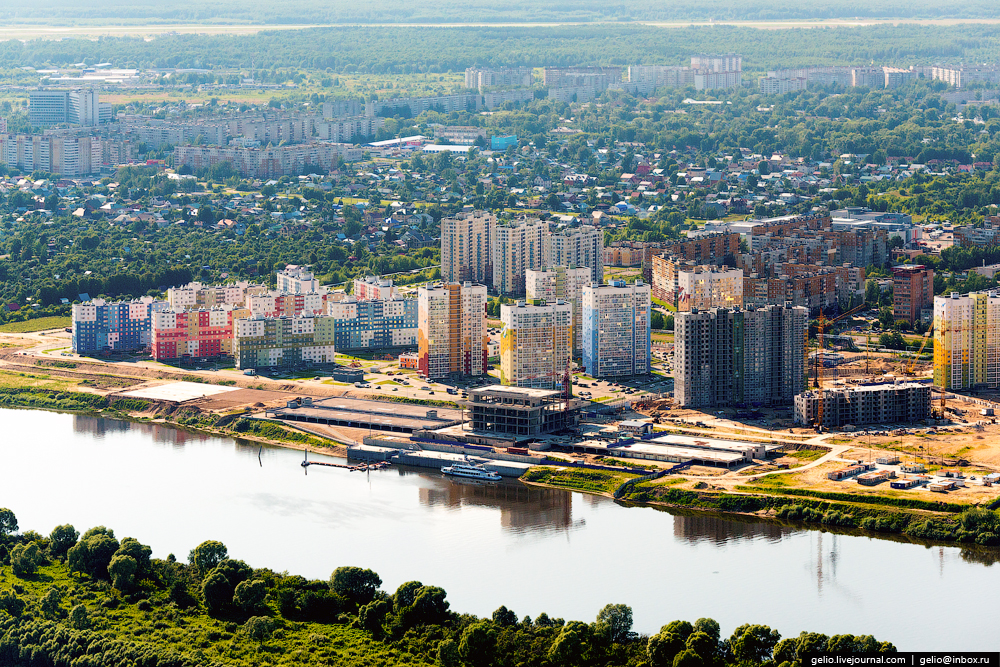 Микрорайоны нижнего новгорода. Автозавод Юг Нижний Новгород. Автозаводский район микрорайон Юг. Мкр Юг Нижний Новгород. Нижний Новгород Автозаводский район набережная Юг.