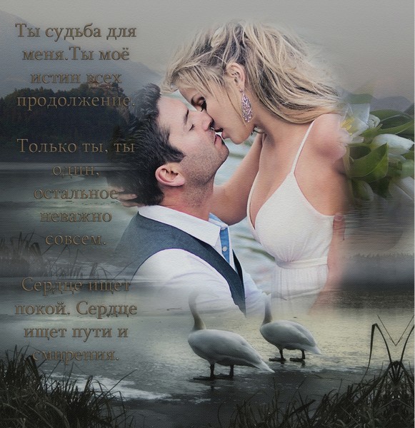 МОИ ЛЮБИМЫЕ...ПЕСНИ..