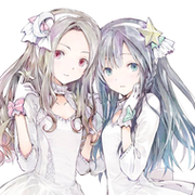 Hitorigoto - ClariS